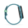 GARMIN Bounce 2 43 mm Turquoise (010-03399-02) - 1369677 - zdjęcie 5